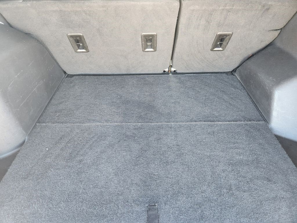 Used 2023 Chevrolet Equinox LT AWD/4WD image 32