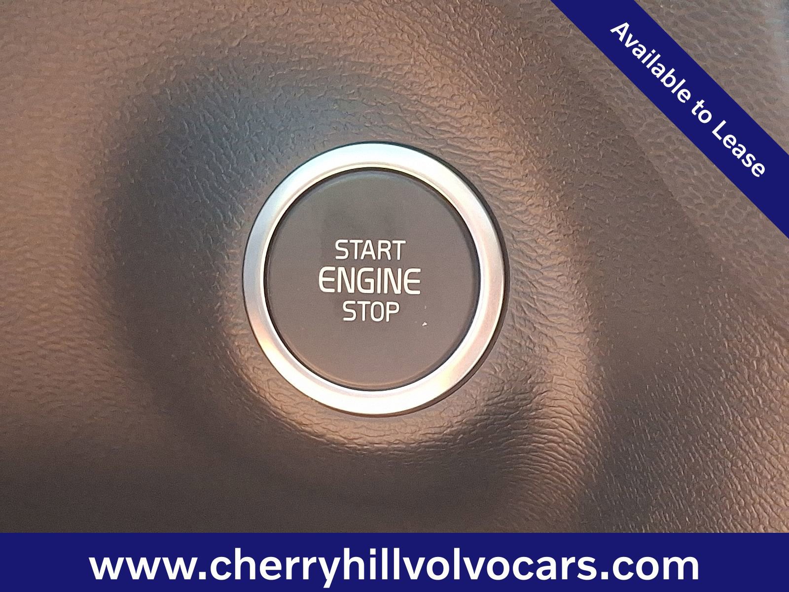 Certified 2026 Volvo XC40 B5 Plus w/ Protection Package Premier image 21