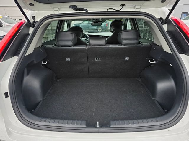 Certified 2023 Kia Niro EX Touring image 16