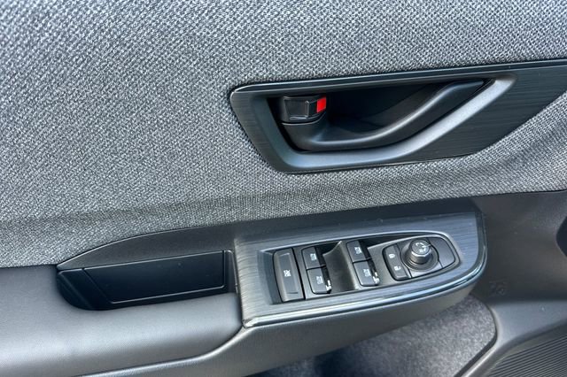 New 2026 Subaru Outback Premium AWD/4WD image 8