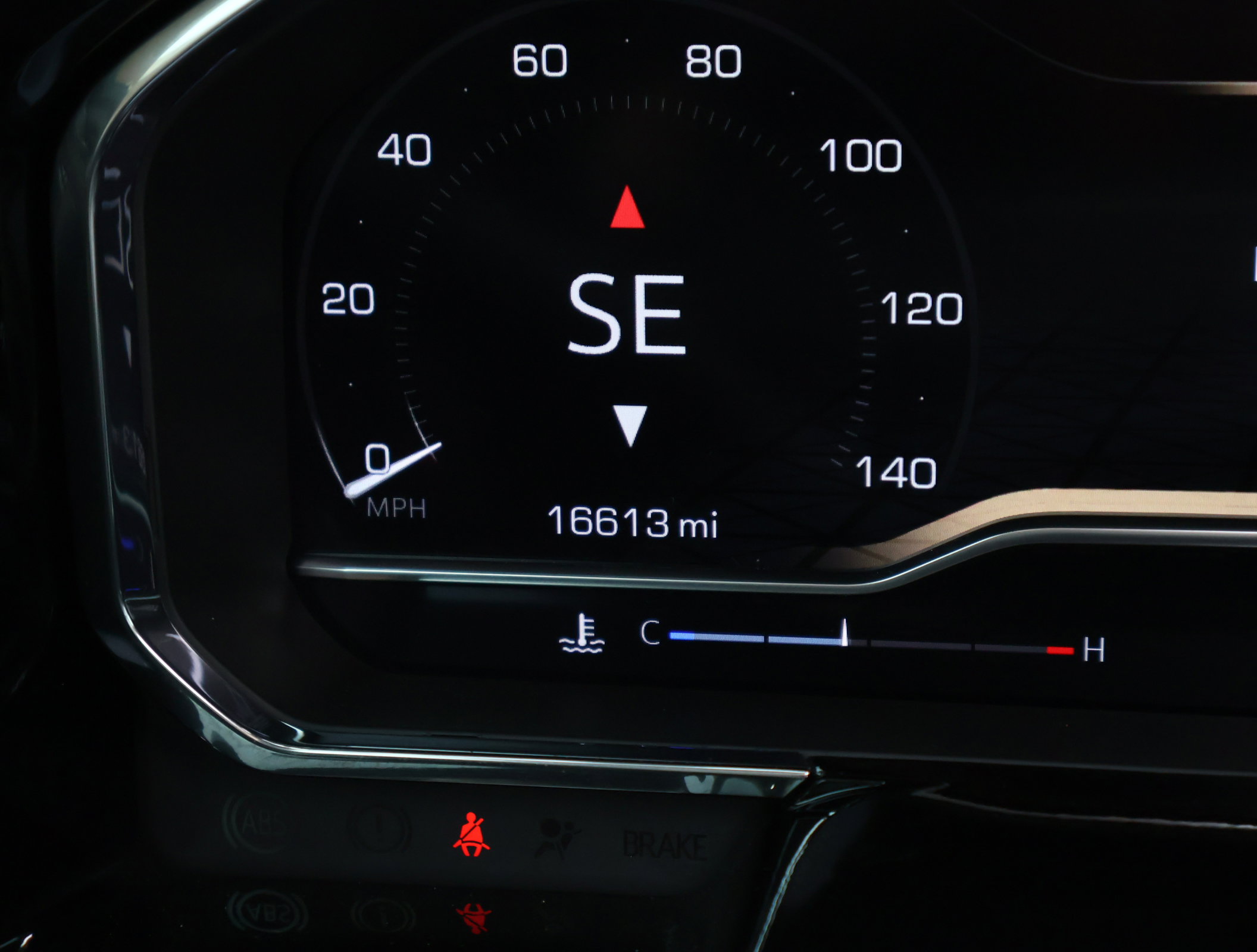 Certified 2024 GMC Sierra 1500 Elevation w/ X31 Off-Road Package image 4