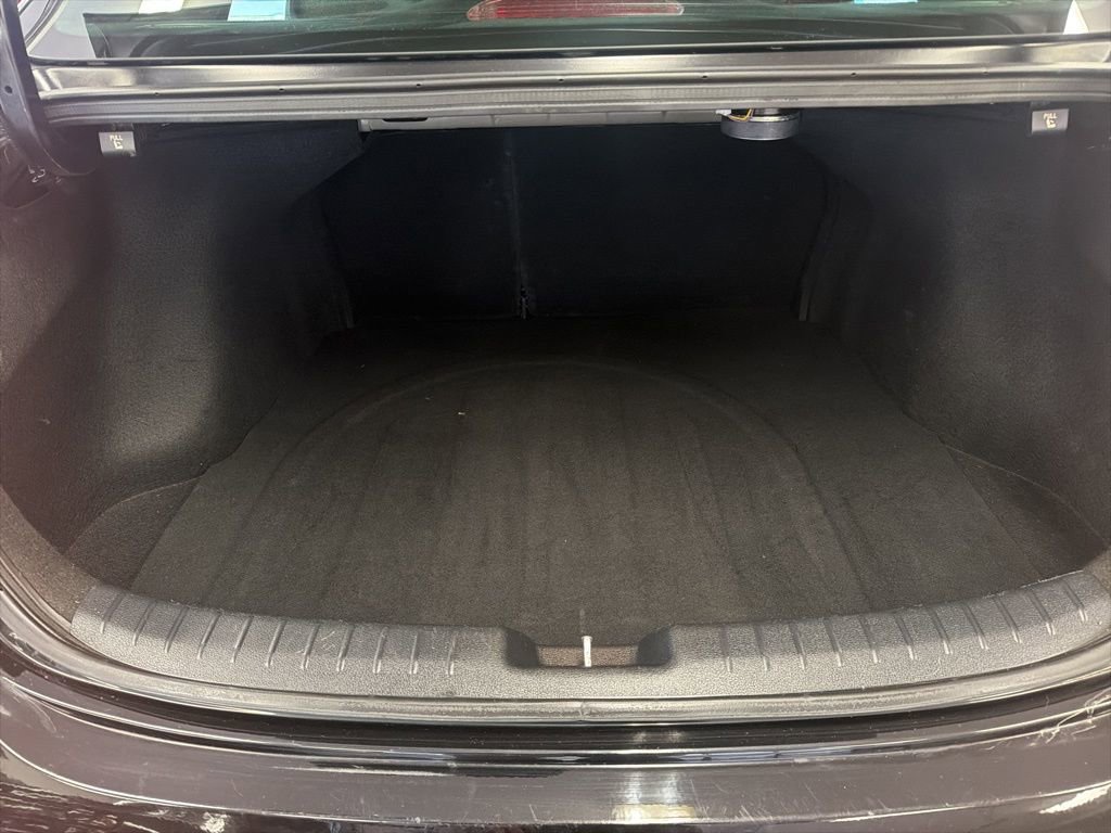 Used 2024 Kia Forte GT-Line w/ GT-Line Premium Package image 25