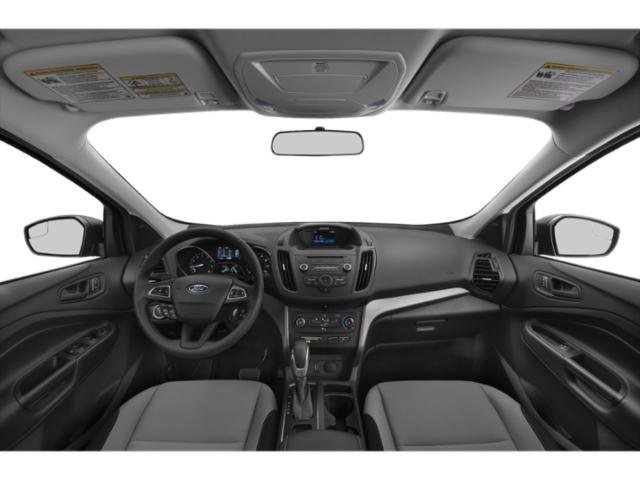 Used 2019 Ford Escape SEL AWD/4WD image 11