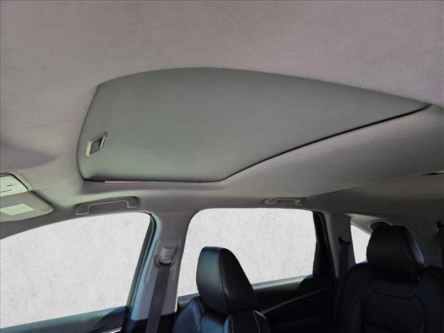 Used 2020 Acura MDX FWD w/ Technology Package image 14