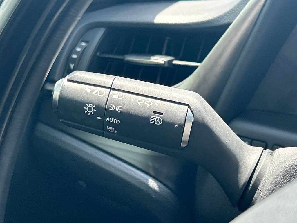 Used 2019 Lexus ES 350 w/ Accessory Package 2 FWD image 22