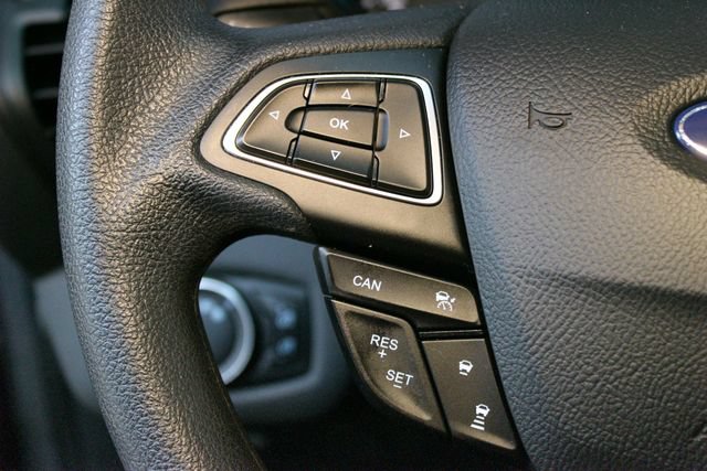 Used 2019 Ford Escape SE w/ Ford Safe & Smart Package FWD image 21