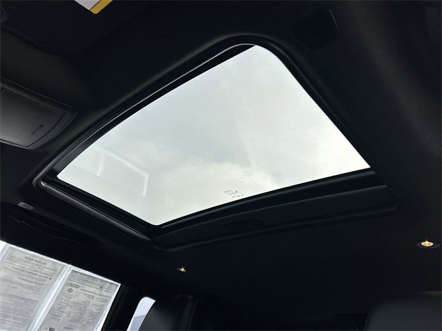 Used 2023 Dodge Challenger SRT Hellcat image 21