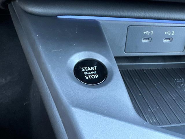 New 2026 Nissan Sentra SV w/ SV Convenience Package FWD image 35