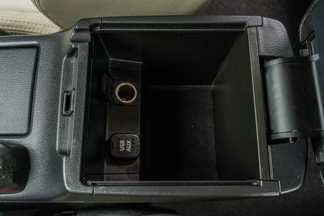 Used 2014 MAZDA MAZDA6 Touring image 33