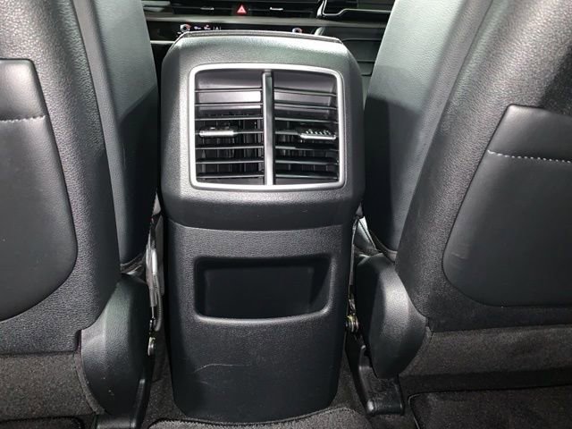 Used 2023 Kia Sportage X-Pro Prestige AWD/4WD image 27