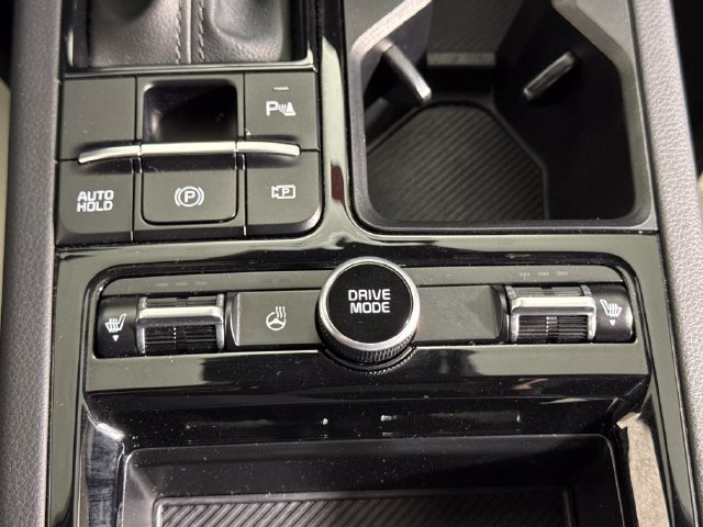 Used 2025 Kia K5 GT-Line w/ GT-Line Premium Package AWD/4WD image 40