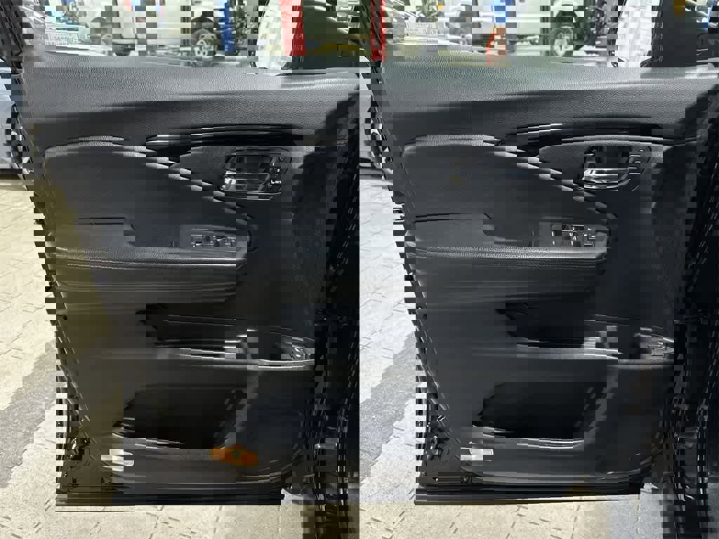 Used 2021 Honda Passport Elite image 32