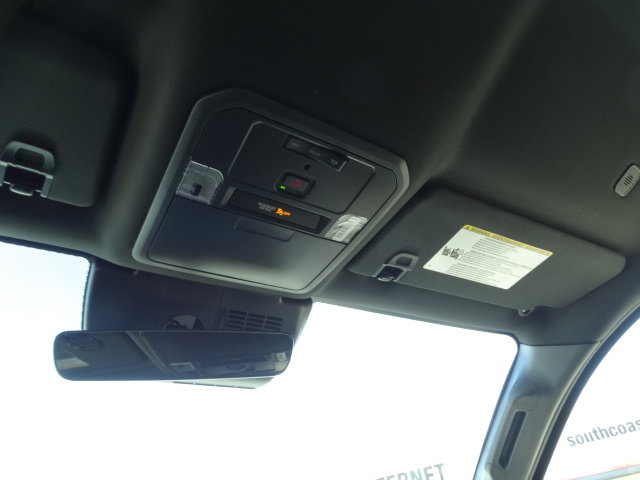 New 2026 Toyota Tacoma TRD Off-Road image 26