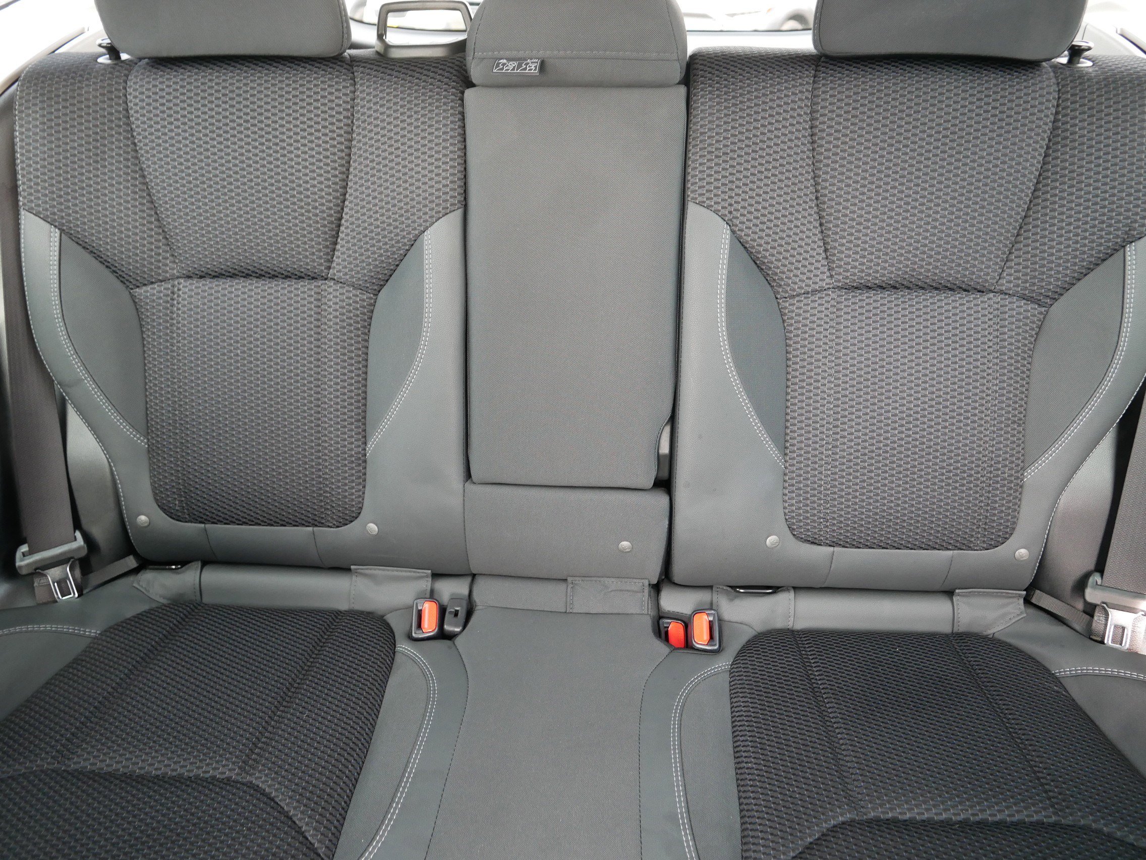 Used 2020 Subaru Forester Premium image 13