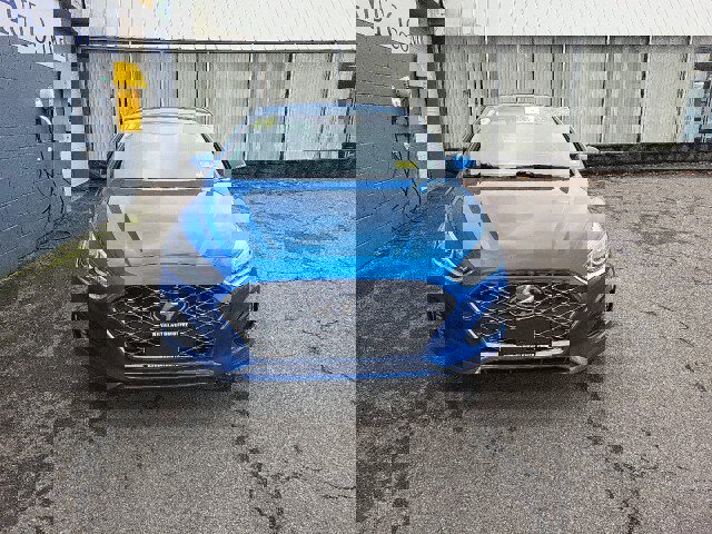 Used 2019 Hyundai Sonata SEL image 4