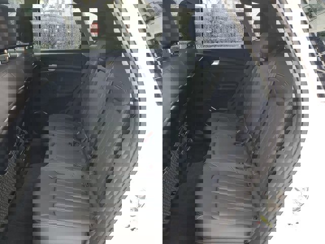 Used 2024 Audi Q5 2.0T Premium image 19