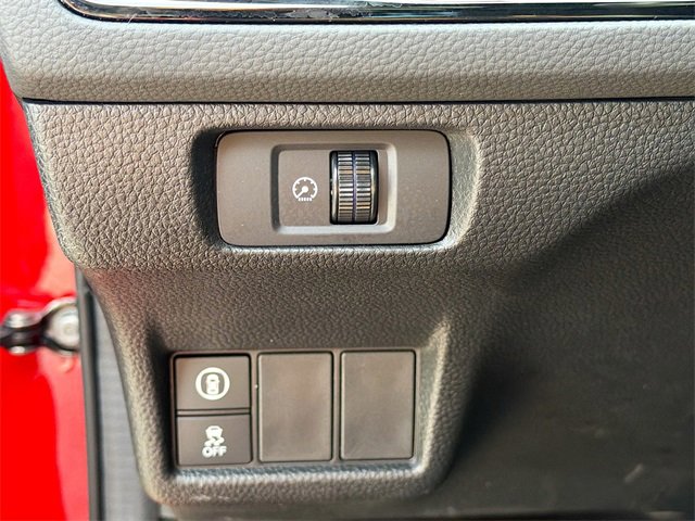 Used 2024 Honda Civic Sport image 32