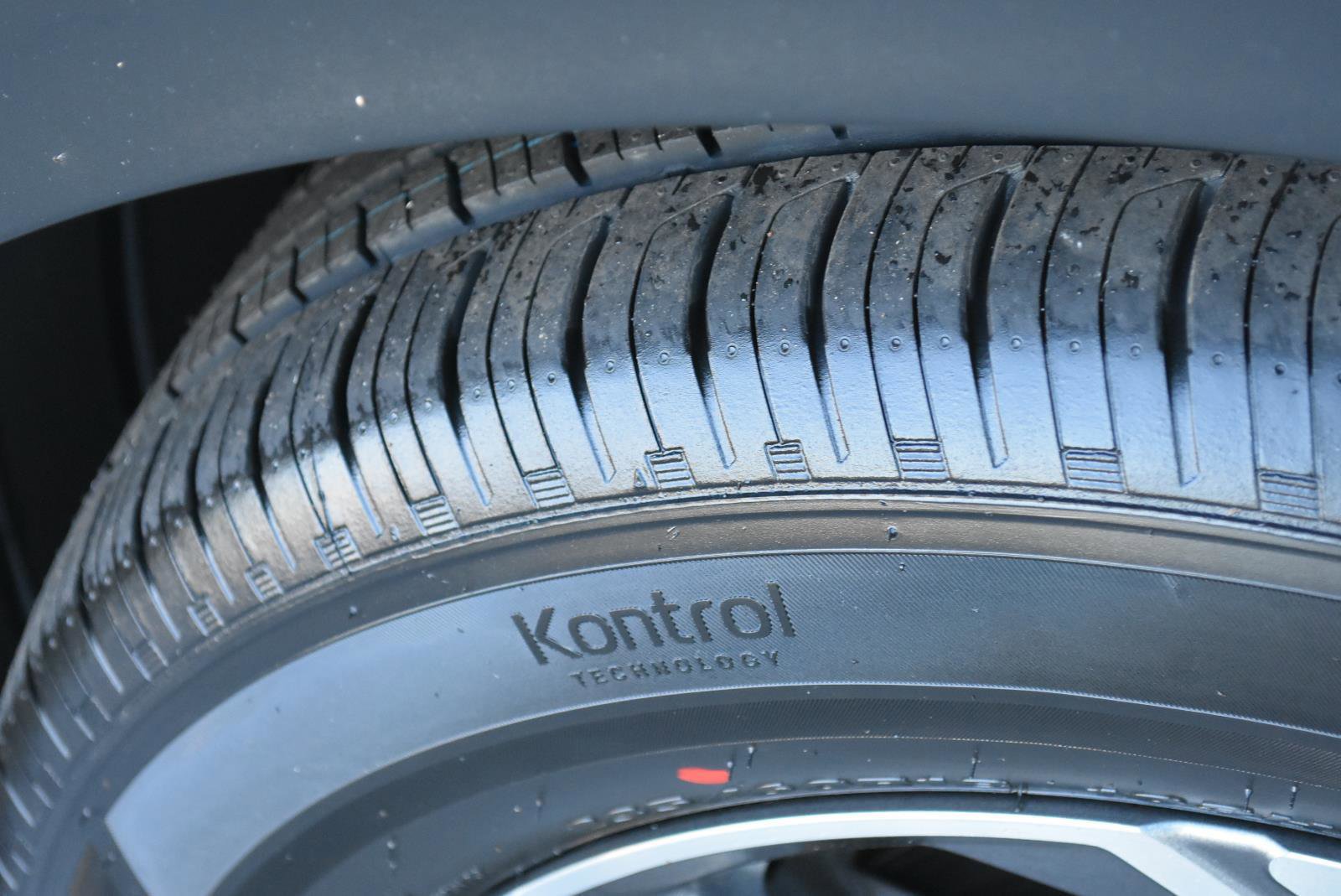 Used 2019 Honda CR-V EX-L image 39