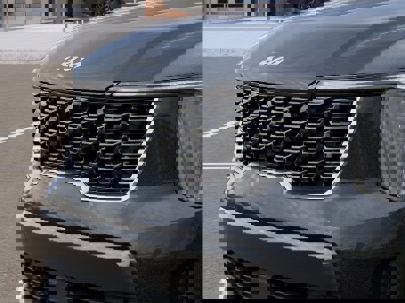 New 2026 Kia Sorento S image 12