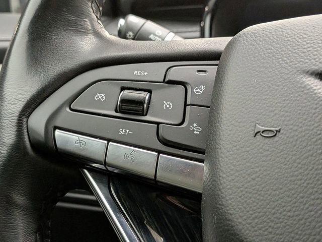 Certified 2023 Cadillac XT6 Premium Luxury image 12