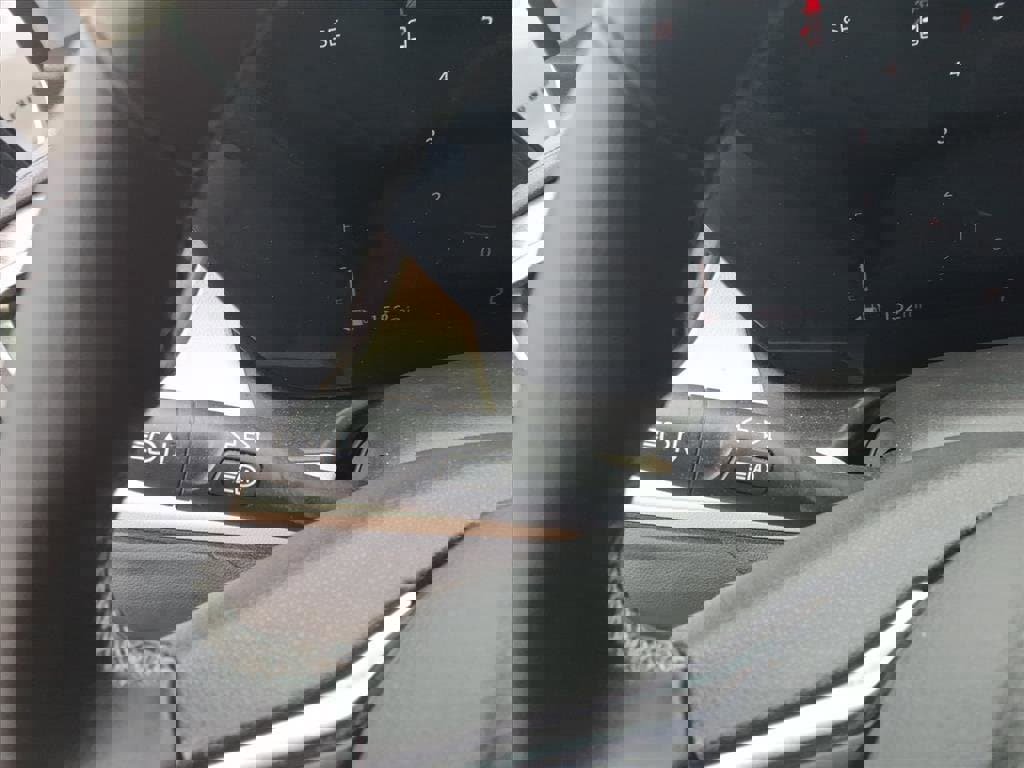 Used 2024 Buick Encore GX Preferred w/ Advanced Technology Package image 23