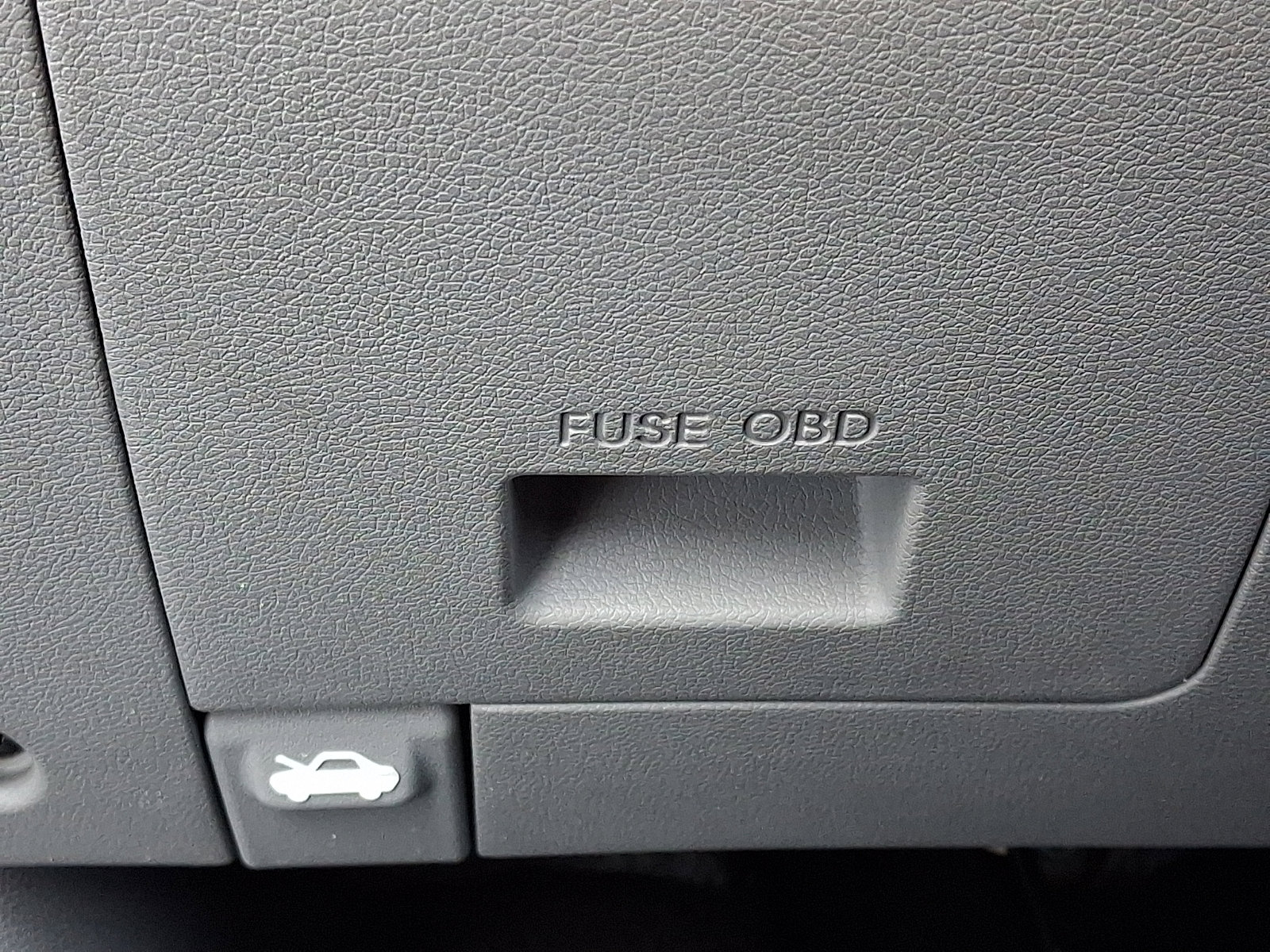 Used 2016 Hyundai Accent SE image 23