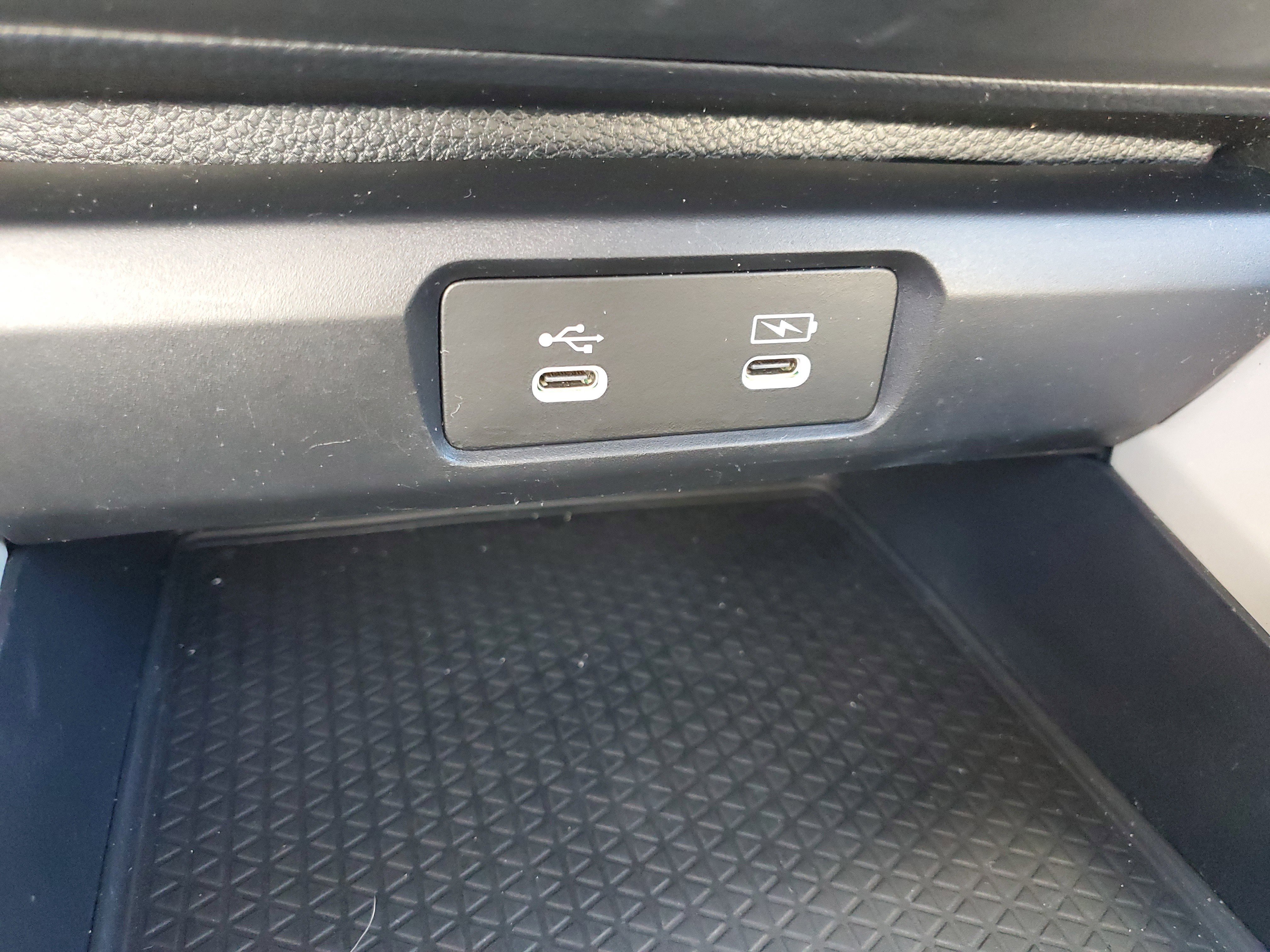 Used 2024 Honda Accord LX image 34