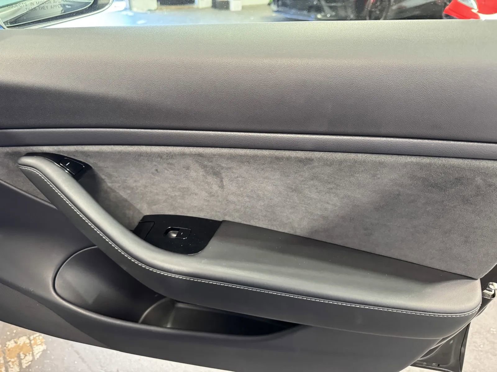 Used 2019 Tesla Model 3 Standard Range Plus image 7