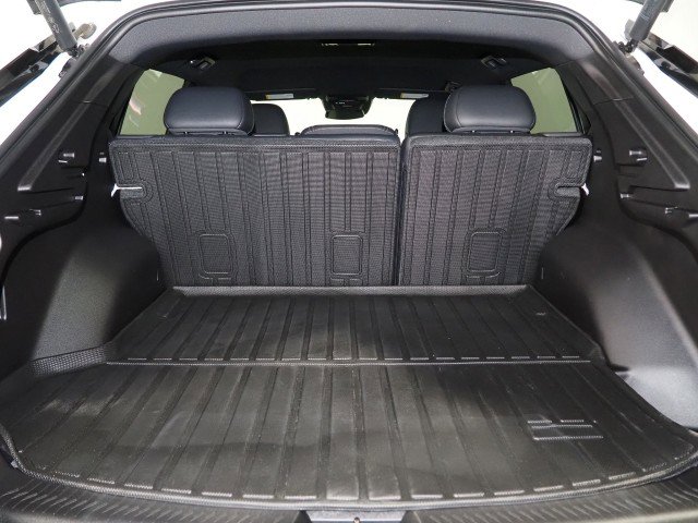 Used 2024 Chevrolet Equinox EV LT image 44