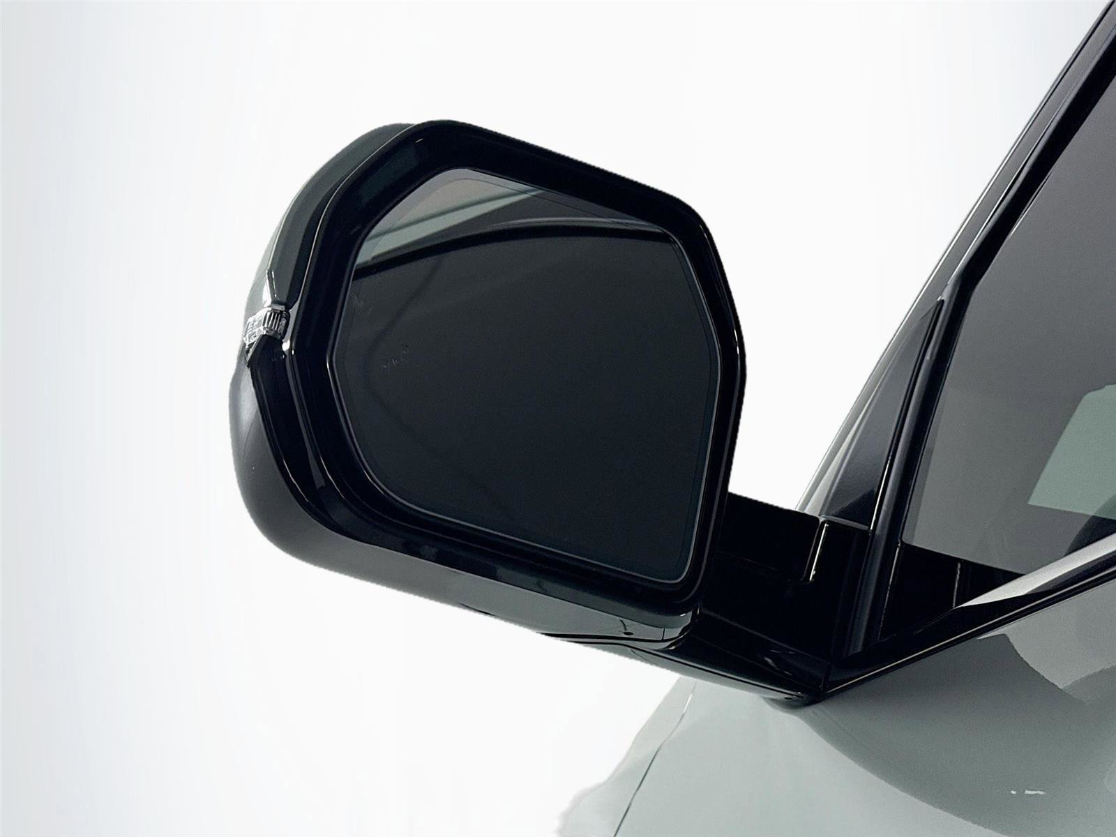 Certified 2026 Toyota Tundra Limited image 10