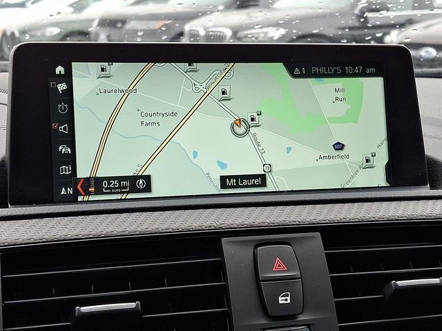 Used 2021 BMW M2 Competition w/ Executive Package image 22