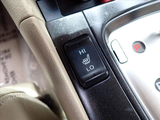 Used 2005 Acura TSX FWD image 18