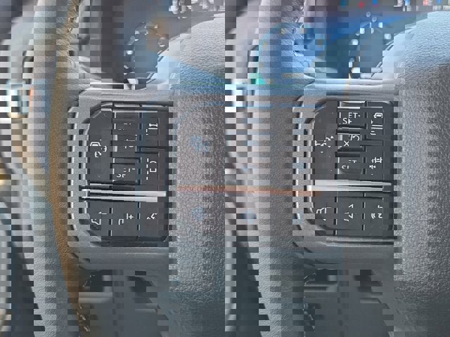 Used 2024 Ford F150 XLT w/ Equipment Group 303A High image 20