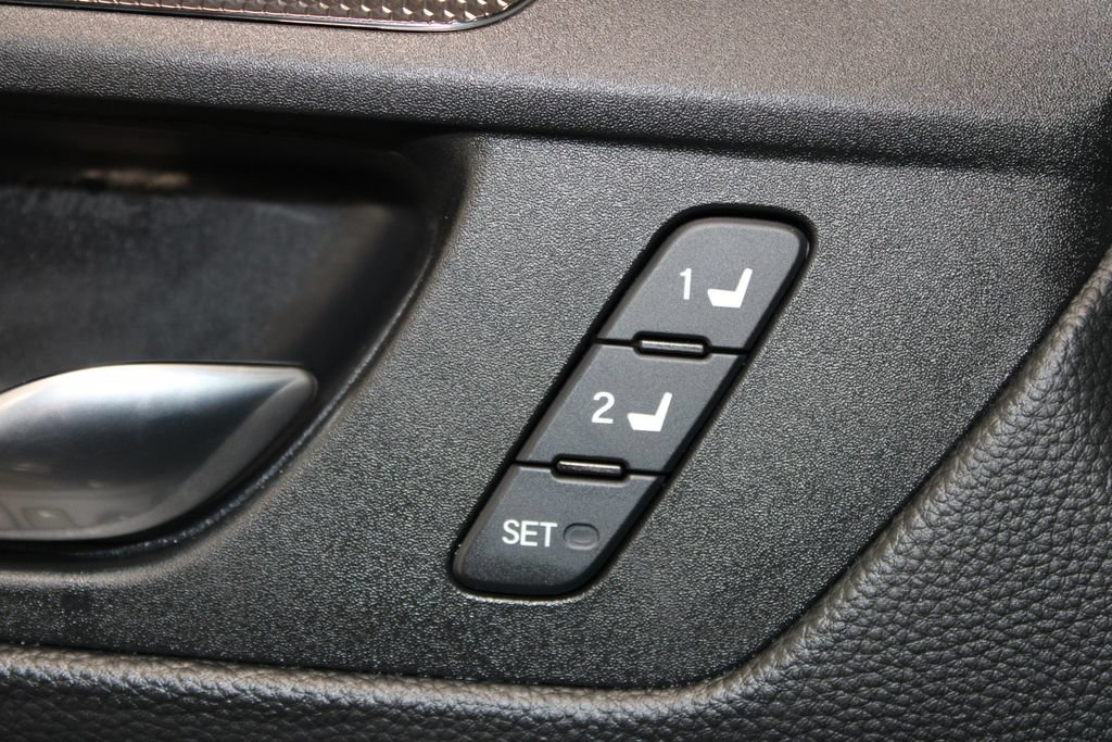 Used 2026 Honda CR-V Sport-L image 50