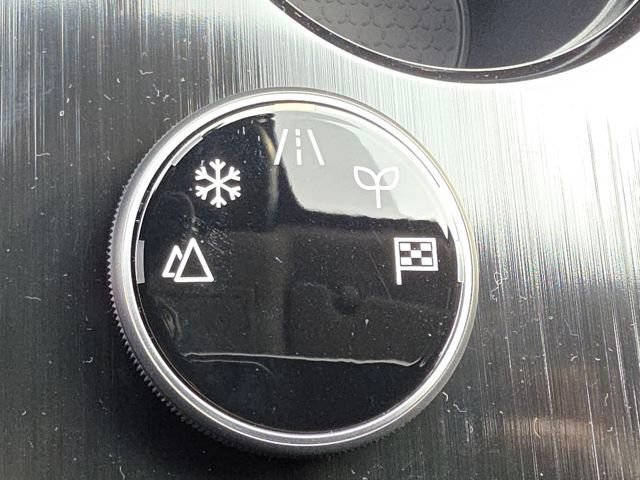 New 2026 Nissan Rogue SV image 10