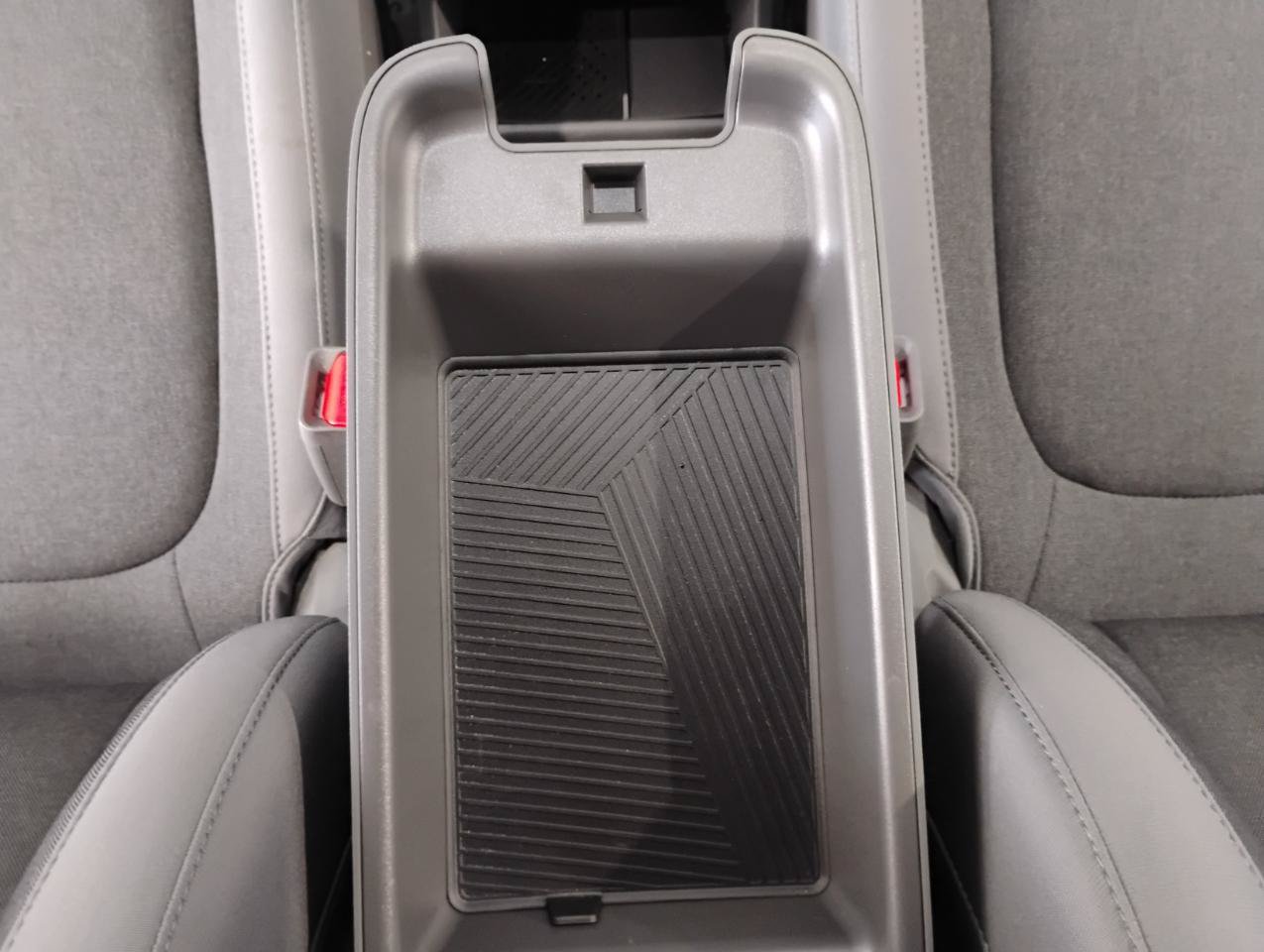 Used 2024 Hyundai Ioniq 5 SEL RWD image 89