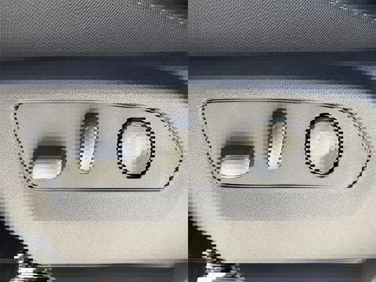 New 2026 Chevrolet Tahoe LS image 22