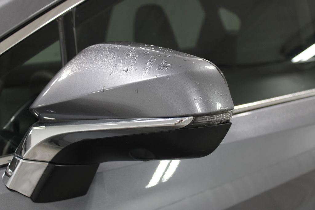 Used 2022 Lexus RX 350 FWD w/ Premium Package image 14