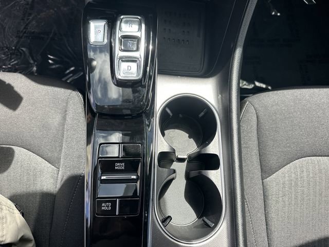 Certified 2023 Hyundai Sonata SEL w/ Convenience Package image 22