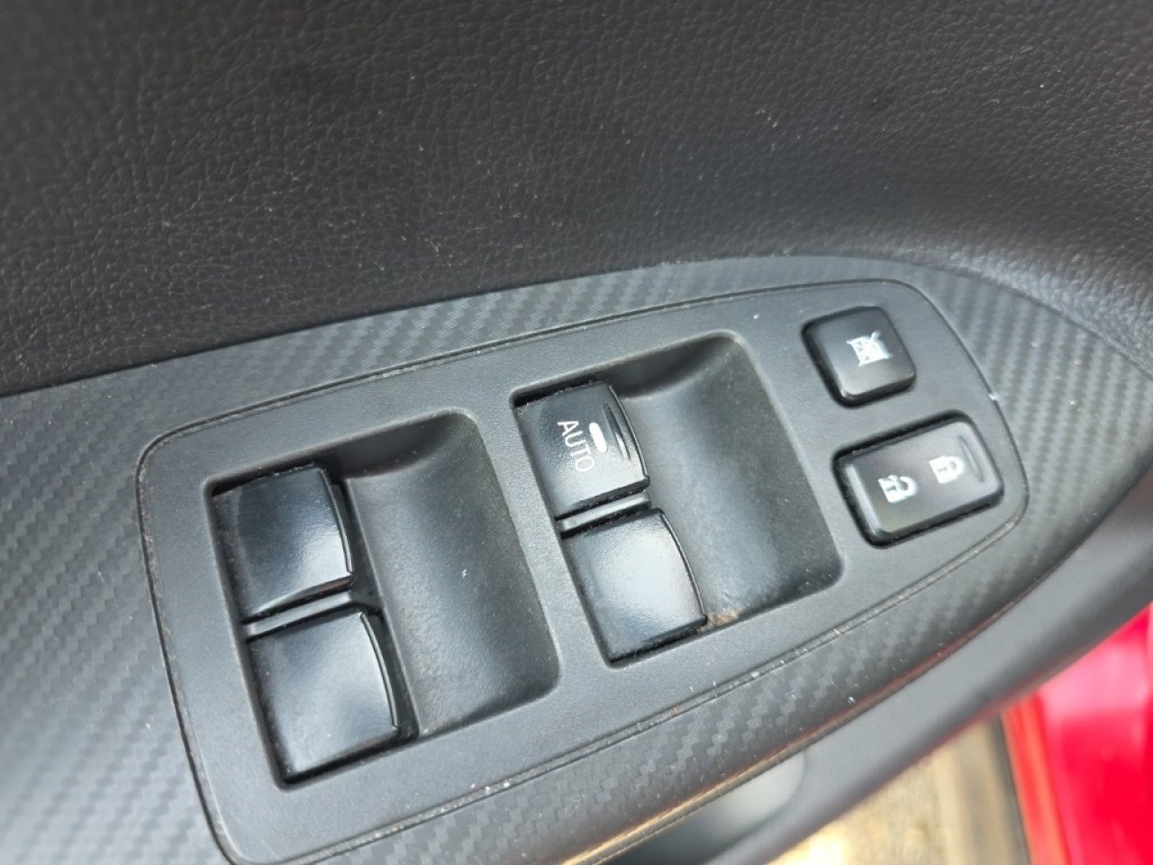 Used 2020 Mitsubishi Eclipse Cross ES image 22