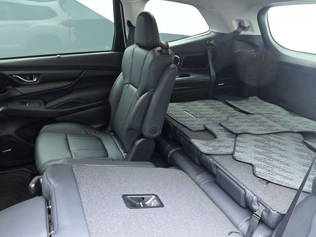New 2026 Subaru Ascent Bronze Edition image 22