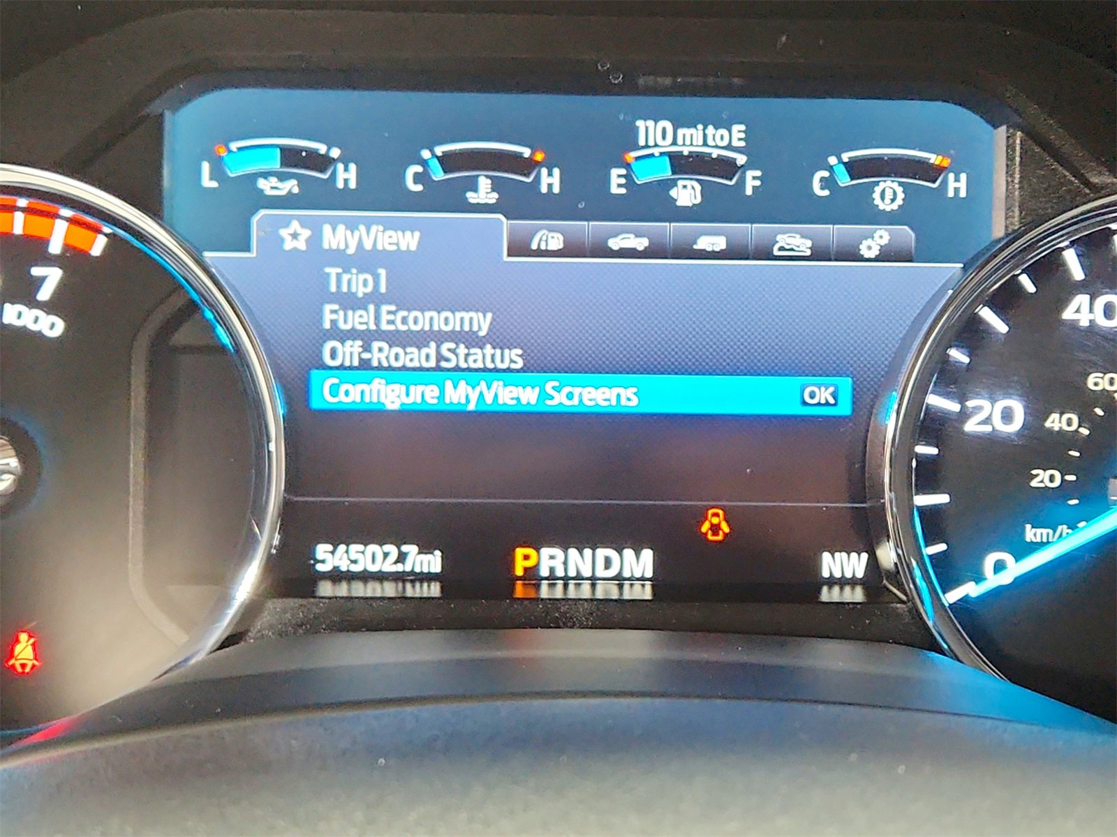 Used 2022 Ford F250 Lariat w/ Lariat Ultimate Package image 22