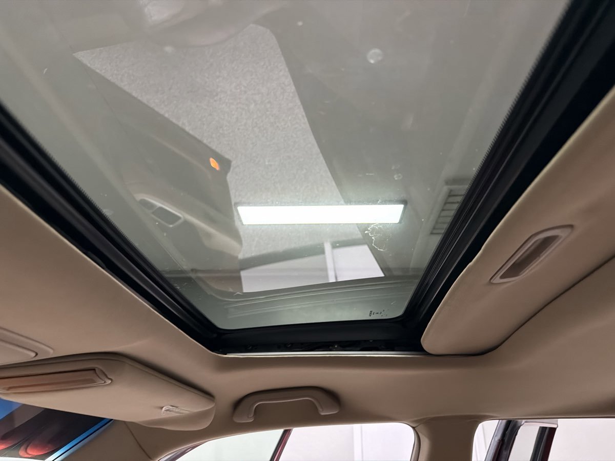 Used 2006 Honda Pilot EX-L image 23