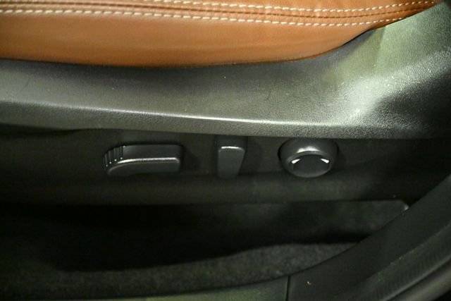 Used 2021 Subaru Forester Touring w/ Popular Package #2 image 51