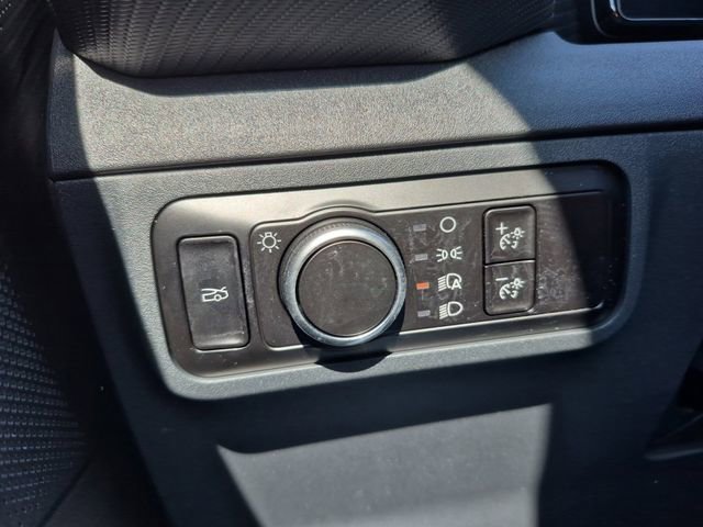 Used 2025 Ford Mustang GT image 27