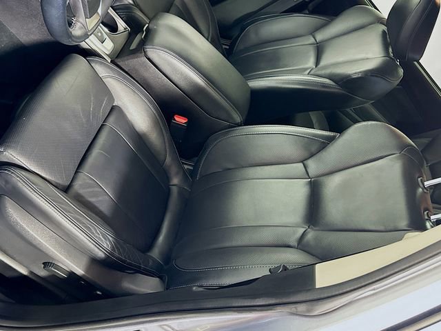 Used 2019 Subaru Ascent Limited image 20