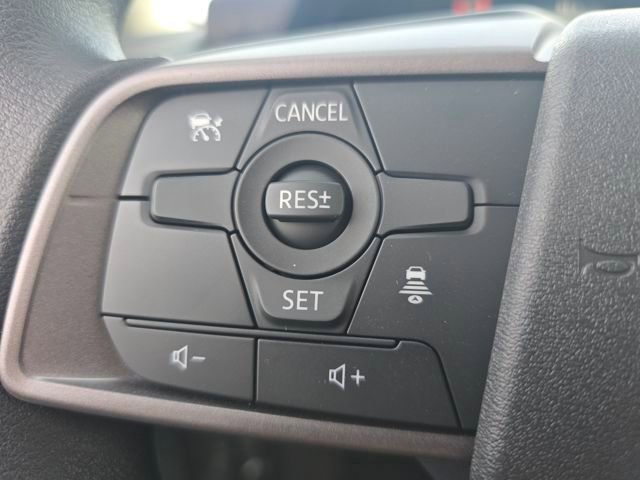 New 2026 Nissan Sentra SV w/ Floor Mat Package image 23