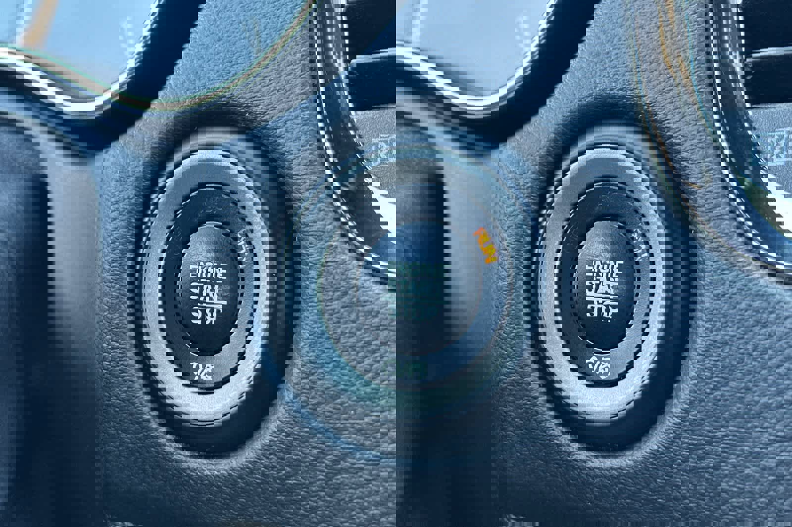 Used 2019 Dodge Durango GT w/ Blacktop Package image 22