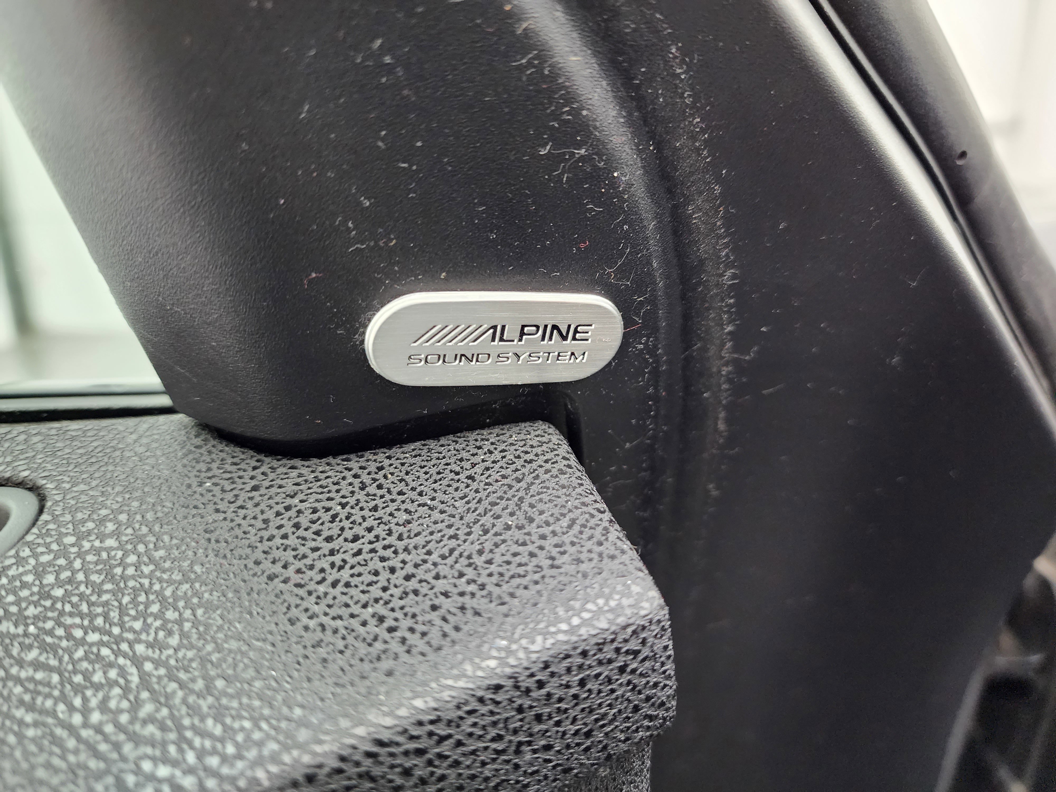 Used 2019 Chrysler 300 Limited image 37