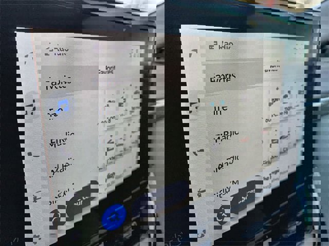 New 2026 Toyota Corolla LE image 24